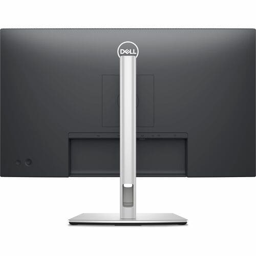 DELL 27 MONITOR - P2725H