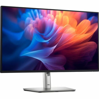 DELL 27 MONITOR - P2725H