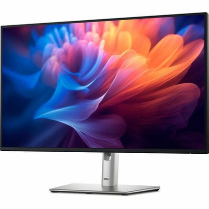 DELL 27 MONITOR - P2725H