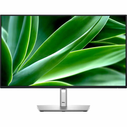 DELL 27 MONITOR - P2725H