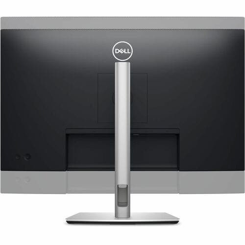 DELL 27 MONITOR - P2725H