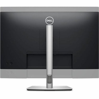 DELL 27 MONITOR - P2725H