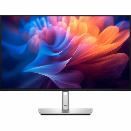 DELL 27 MONITOR - P2725H