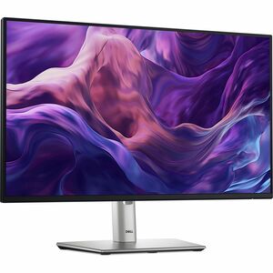 DELL 24 MONITOR - P2425H