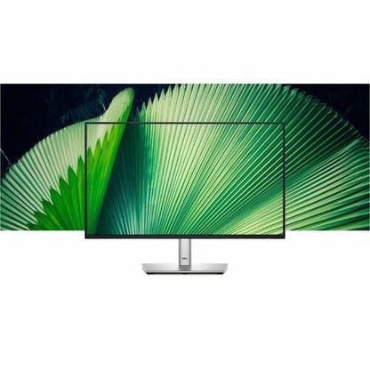 DELL 24 MONITOR - P2425H