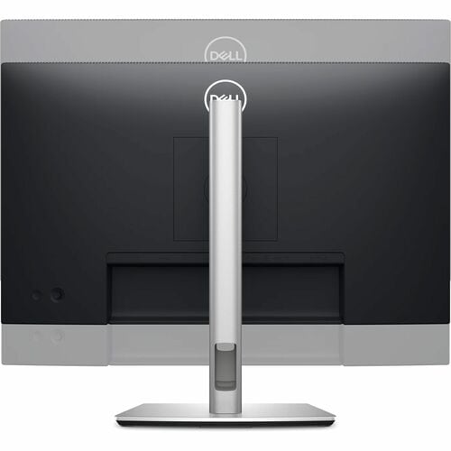 DELL 24 MONITOR - P2425H