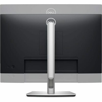 DELL 24 MONITOR - P2425H