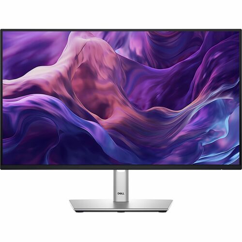 DELL 24 MONITOR - P2425H