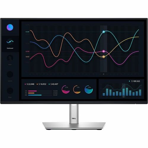 DELL 24 MONITOR - P2425H