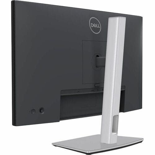 DELL 24 MONITOR - P2425H