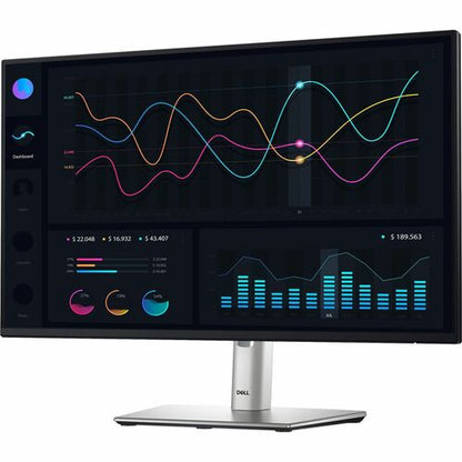 DELL 24 MONITOR - P2425H