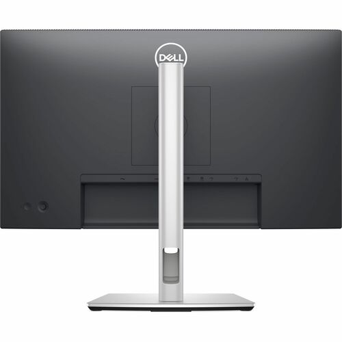 DELL 24 MONITOR - P2425H