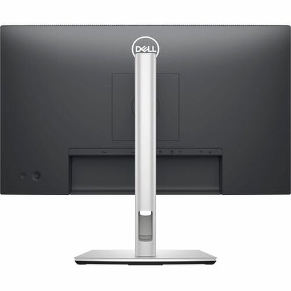 DELL 24 MONITOR - P2425H