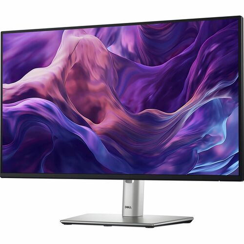 DELL 24 MONITOR - P2425H