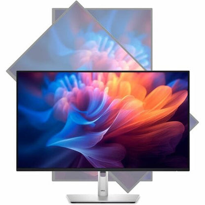 DELL 27 MONITOR - P2725HE