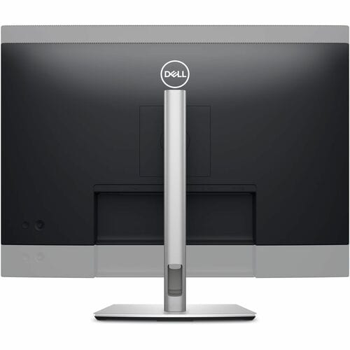 DELL 27 MONITOR - P2725HE