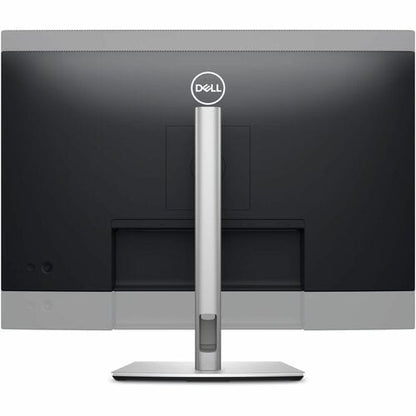 DELL 27 MONITOR - P2725HE