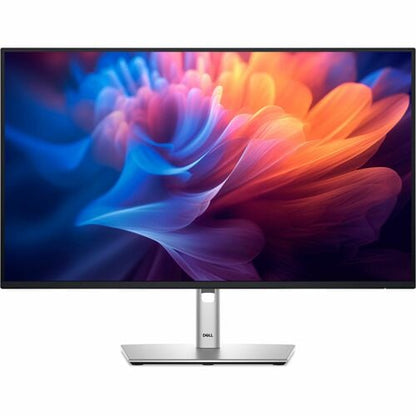 DELL 27 MONITOR - P2725HE