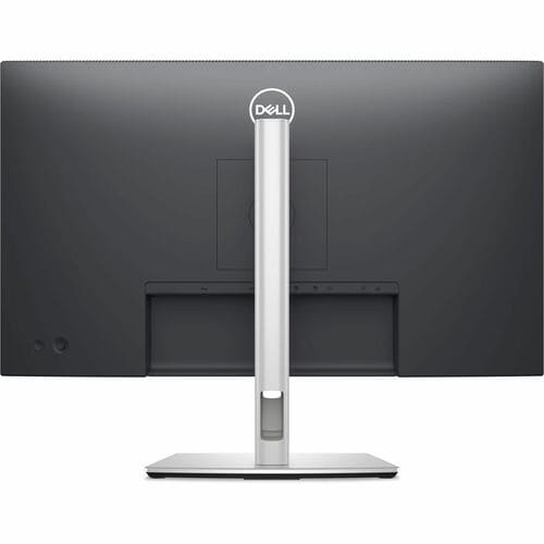 DELL 27 MONITOR - P2725HE