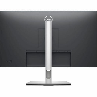 DELL 27 MONITOR - P2725HE