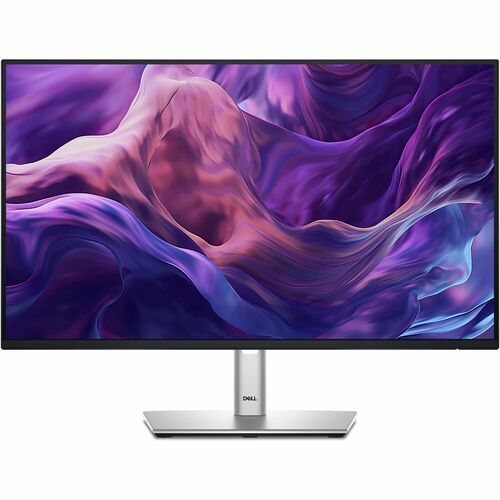 DELL 24 MONITOR - P2425HE