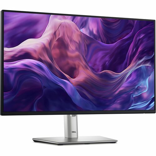 DELL 24 MONITOR - P2425HE