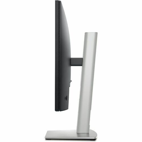 DELL 24 MONITOR - P2425HE