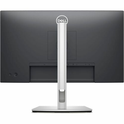 DELL 24 MONITOR - P2425HE