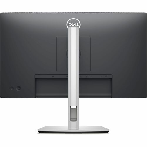 DELL 24 MONITOR - P2425HE