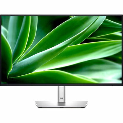 DELL 24 MONITOR - P2425HE