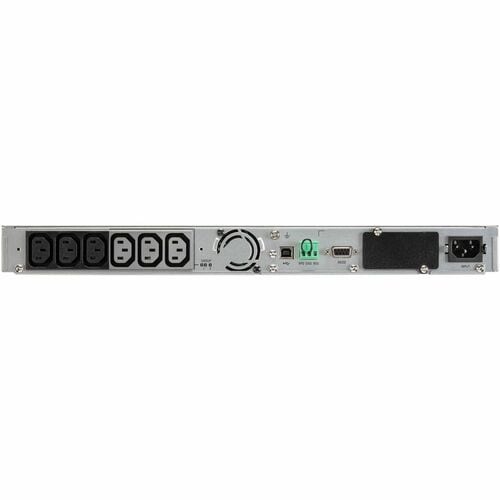 Eaton 5P 1150i Gen 2 Rack1U