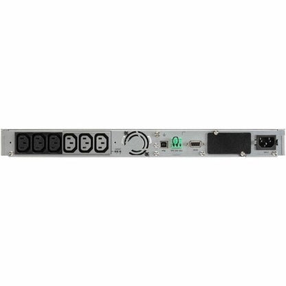 Eaton 5P 1150i Gen 2 Rack1U