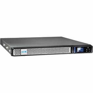Eaton 5P 1150i Gen 2 Rack1U