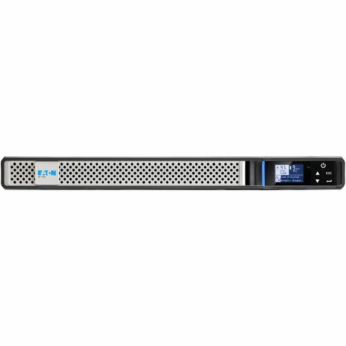 Eaton 5P 1150i Gen 2 Rack1U