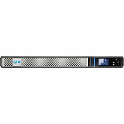 Eaton 5P 1150i Gen 2 Rack1U