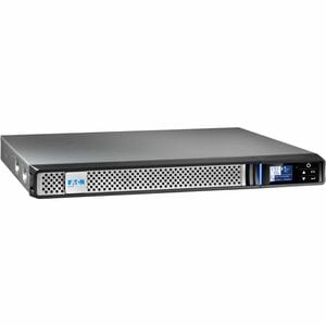 Eaton 5P 650i Gen 2 Rack1U