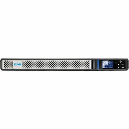 Eaton 5P 650i Gen 2 Rack1U