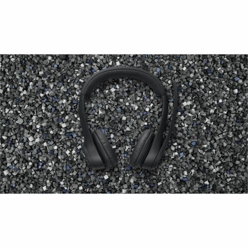 ZONE 305 HEADSET -TEAMS WITHOUT RECEIVER