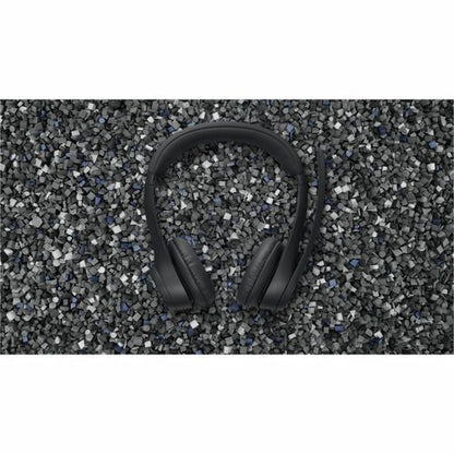 ZONE 305 HEADSET -TEAMS WITHOUT RECEIVER