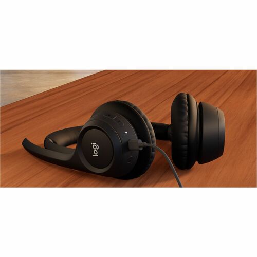 ZONE 305 HEADSET -TEAMS WITHOUT RECEIVER