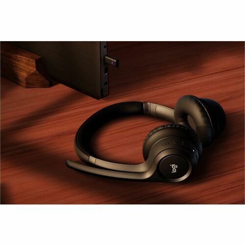 ZONE 305 HEADSET -TEAMS WITHOUT RECEIVER