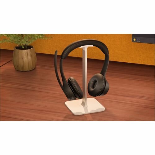 ZONE 305 HEADSET - UC WITH RECEIVER