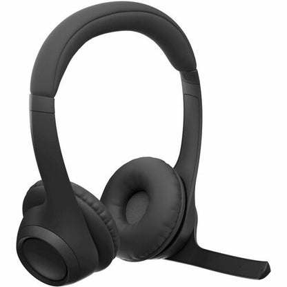 ZONE 305 HEADSET - UC WITH RECEIVER