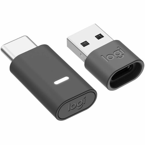 ZONE 305 HEADSET - UC WITH RECEIVER
