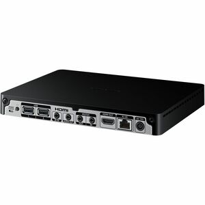 Signage Player Box