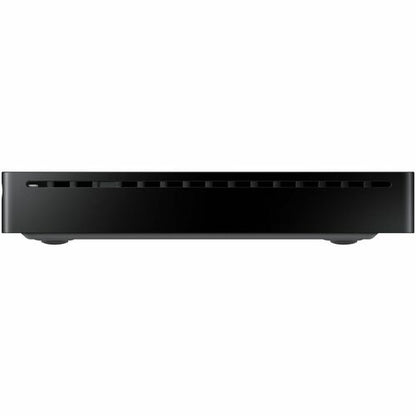 Signage Player Box