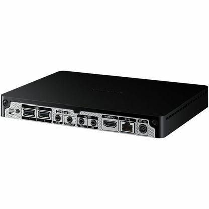 Signage Player Box