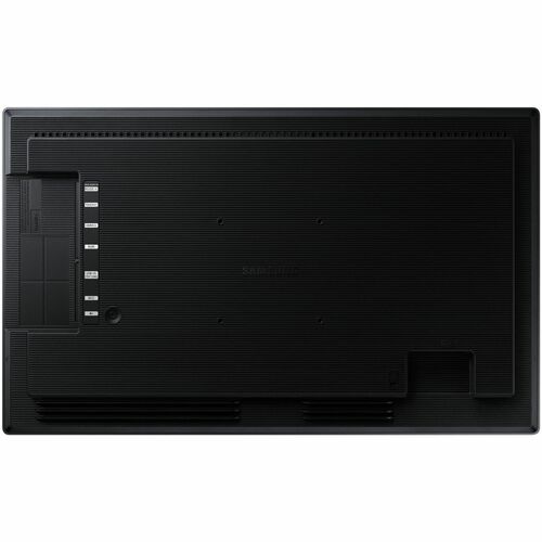 QB24C-T