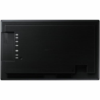 QB24C-T