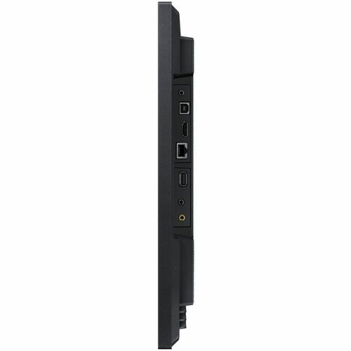 QB24C-T